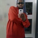 Denzel Boyd - @denboyd11 - Twitter