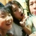 Honoka #10 (@0829gene) Twitter