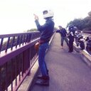 柳田公貴 (@0818V) Twitter