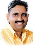 Passion to serve people of Gurgaon