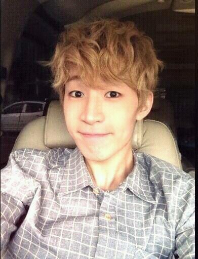 lphlovehenry98's profile picture. My heart is trapped by Henry .