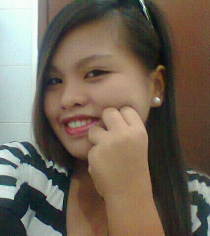 pilipina