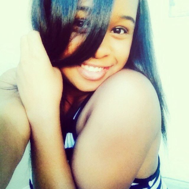 Im about my money, so follow the leader! MRs$ C.E.O is what my title say!                She got that million dolla....