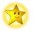 Sonu_BTI's profile image