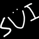 SUI (@0305_sui) Twitter