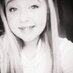 Laney VanArsdale  (@babygurll7198) Twitter profile photo