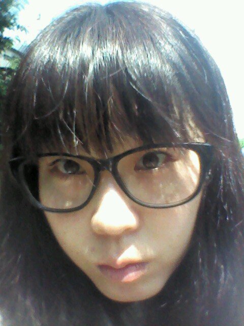 吉田佳世 Yocayo Twitter 吉田佳世 Yocayo Twitter