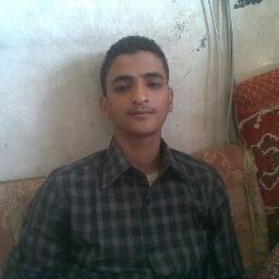 عاشق عميد اسياء ♥اتحادي وافتخر
