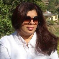 Kausar (@kausar307) 's Twitter Profile