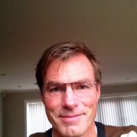 Jan Svennevig (@jsvennbr) 's Twitter Profile