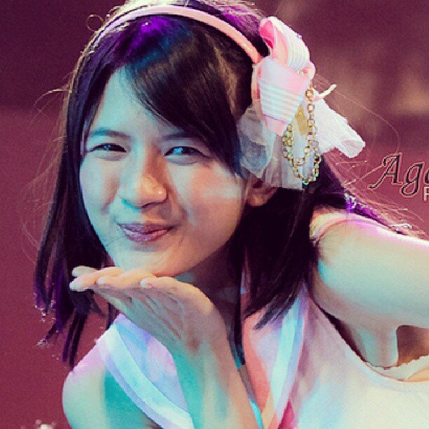 I Viny Jkt48 viny jkt48 fanbase vinyjkt48fc I Viny Jkt48 viny jkt48 fanbase vinyjkt48fc