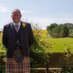 Giles.Christie (@gileschristie) Twitter profile photo Giles.Christie (@gileschristie) Twitter profile photo