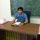 armando de guzman jr (@0237Jr) Twitter