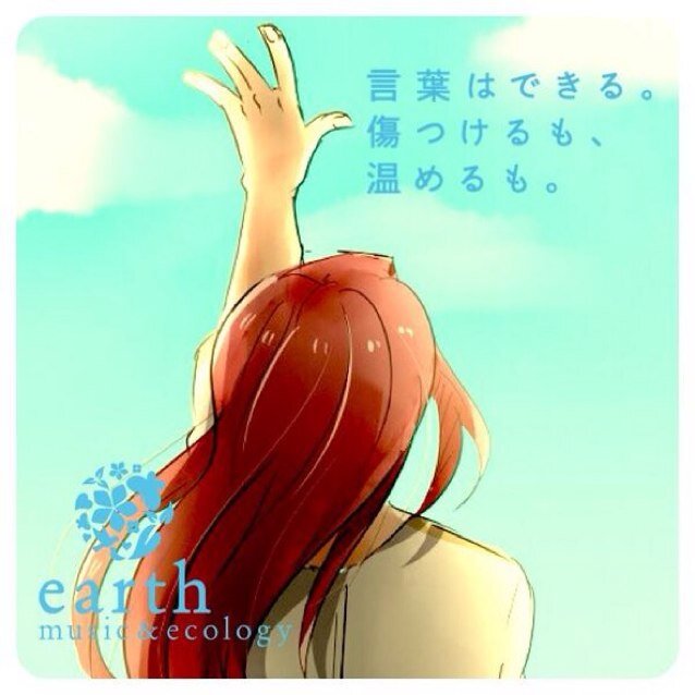 ヴァシリーさんのプロフィール画像