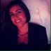 Esra Sarıhan (@esrasrhn) Twitter profile photo Esra Sarıhan (@esrasrhn) Twitter profile photo