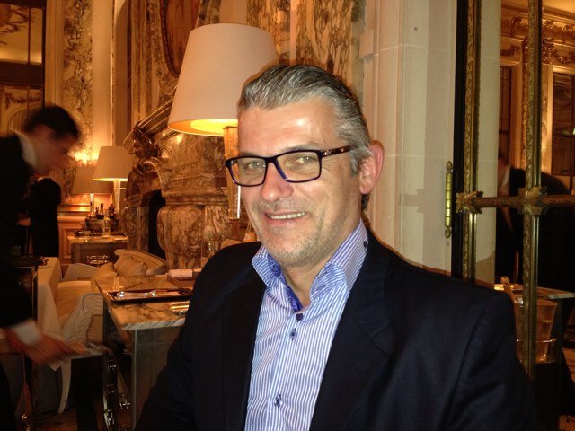 SgGoethals's profile picture. 