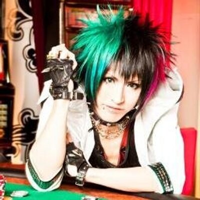 愛狂います Yeti歌詞bot Emrsts Bot Twitter 愛狂います Yeti歌詞bot Emrsts Bot Twitter