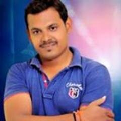 basivireddy