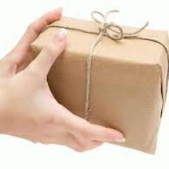 MiPaquetico's profile picture. Paqueti.co es la mejor alternativa para traer tus compras y paquetería de USA de forma rápida y económica. Envia ya!  #mipaquetico   #enviadesdeusa