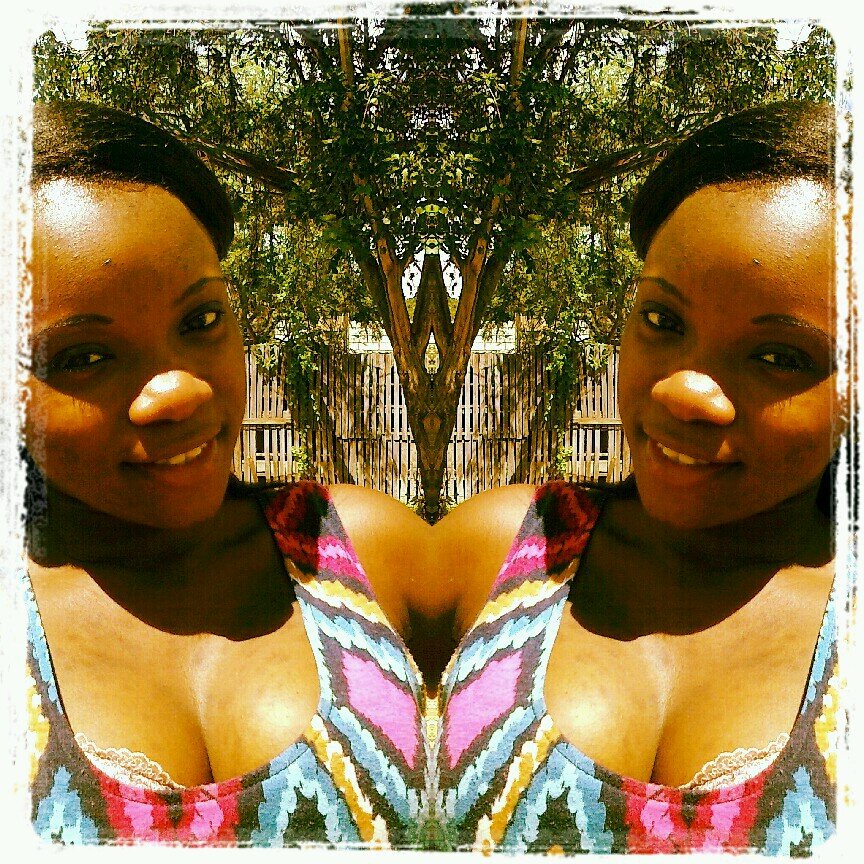 Never let your fair let you down. #bad