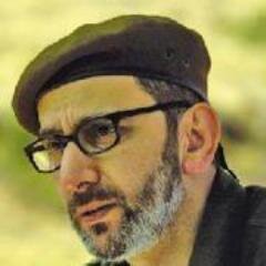 ‏‏شاعر كاتب