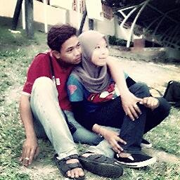 EyraIrara's profile picture. 