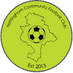 Nott'm Community FC (@communitynfc) Twitter profile photo