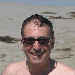 gavraam1's profile picture. 