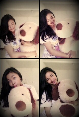 ig: alfrenindas | path: alfreninda sudrajat