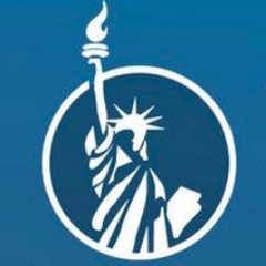 ArkansasLawKing's profile picture. Our Attorneys: Gary L. King, W. Whitfield Hyman, Natalie King Hyman, James C. King. Immigration & Criminal Defense.