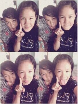 eploy_'s profile picture. 