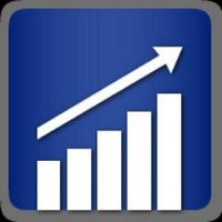 Warocks (@warocksim) 's Twitter Profile