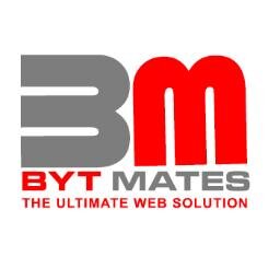 We have a dedicated team of technologists who can understand your web needs and transform them into wonderful web site/web portal.Web Specialist from 2012.