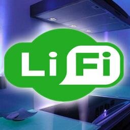 Chinese scientists  indicated the possibility of the country’s netizens getting online signals sent by lightbulbs (LiFi), instead of WiFi http://t.co/4y4zdokiQT