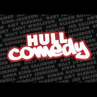 Hull Comedy (@hull_comedy) 's Twitter Profile