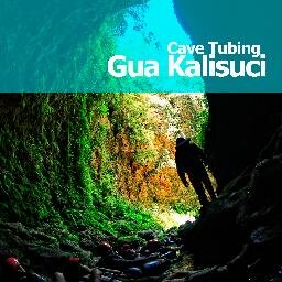 Menjelajahi eksotisme gua-gua karst tak pernah semudah di cave tubing kalisuci. Datang dan rasakan sensasinya.087738794513 08174122826 087839740730 Pin 25C17D57