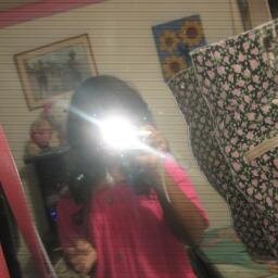 Ela1120's profile picture. No duermas para descansar DUERME PARA SOÑAR :)