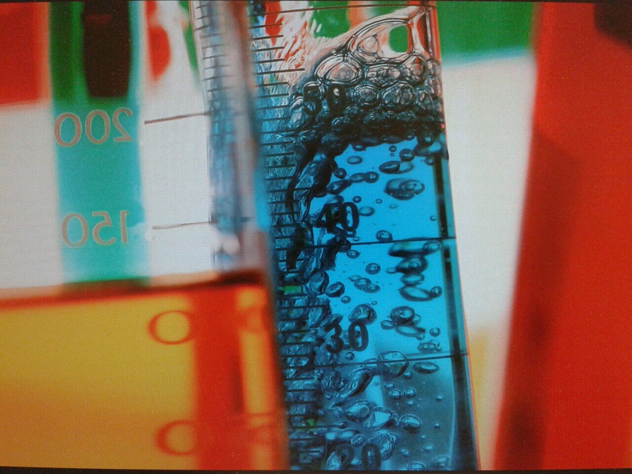 IB Chemistry, IGCSE teacher and Careers Coordinator looking to share ideas etc. #scichat