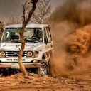 عبود (@056982) Twitter