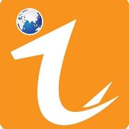 HR Automation & Outsourcing , Executive Search, Consulting Services and Staffing Solutions provider.