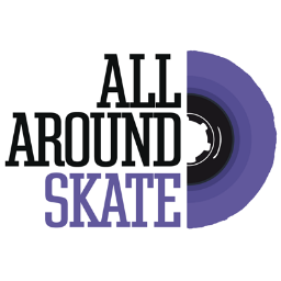 AllAroundSkate is the European platform for sharing your longboarding stoke and helping you connect with the Euro scene. Yes we ride, and we do it in Europe!