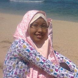 Simple Person :)
