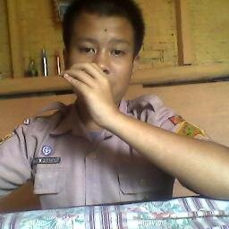aku suka hal yang baru