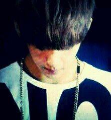 @marshies_rp ; BTS' Kim Taehyung (김태형) ; 123095 ; I am so awesome I can't even explain it. ; #TaeFood