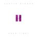 Justin Bieber Fans (@officioijustin) Twitter profile photo