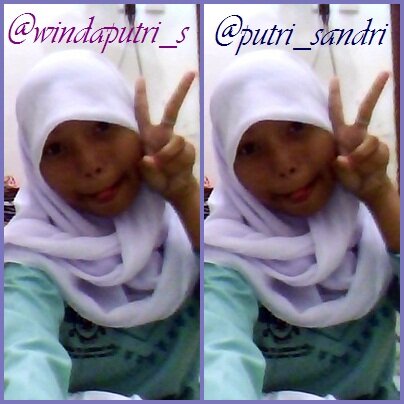 ~~ SDS BINA PUTRa ~~