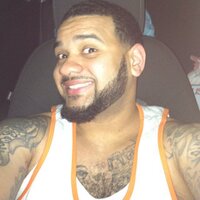 Emmanuel Callahan (@headz_n_bedzz) 's Twitter Profile