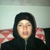 Levi Sossa (@levic1999) Twitter profile photo