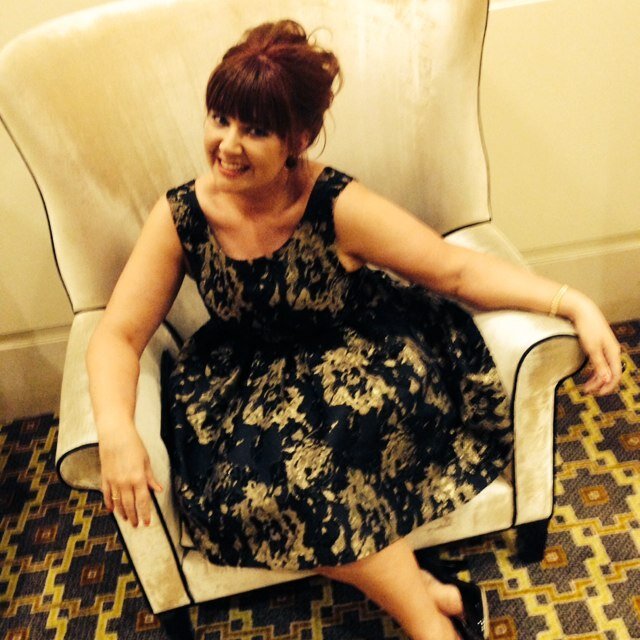36 Australian living in Albury wanting to see more sun life and love in the world.