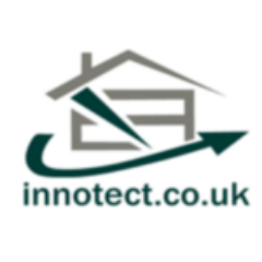 Cardiff Architectural Services